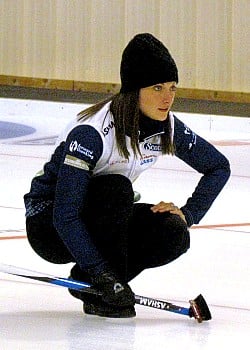 Suzanne Birt